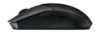 TUF GAMING M4 WIRELESS